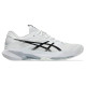 Asics Solution Speed FF 4